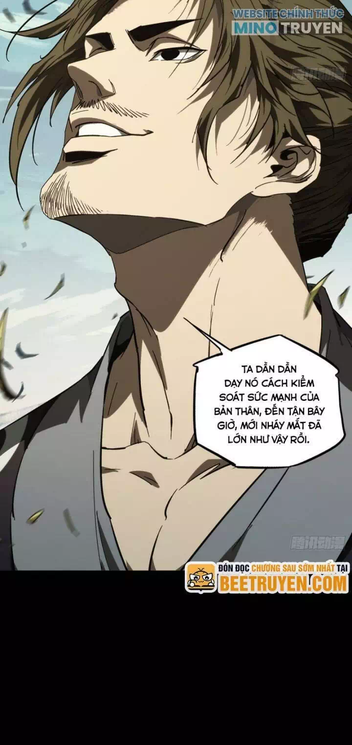 Chapter 516 - Image 7