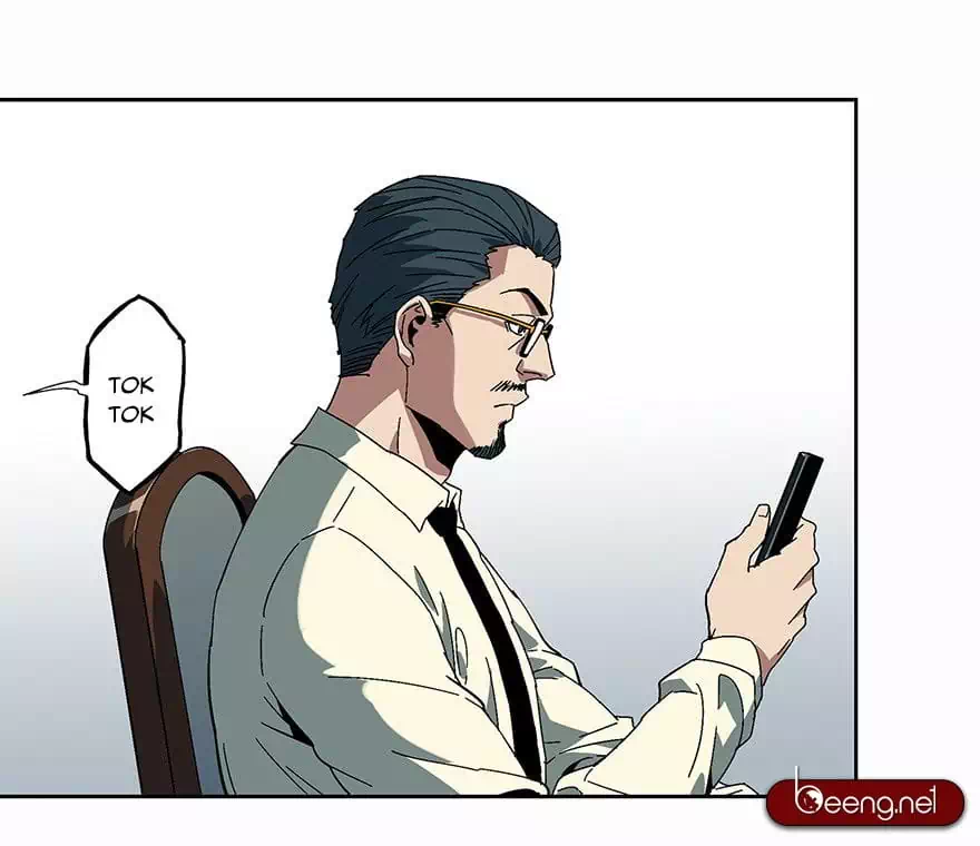Chapter 10 - Image 25