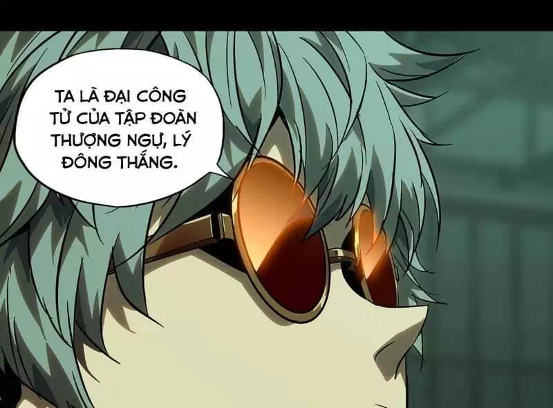 Chapter 63 - Image 7