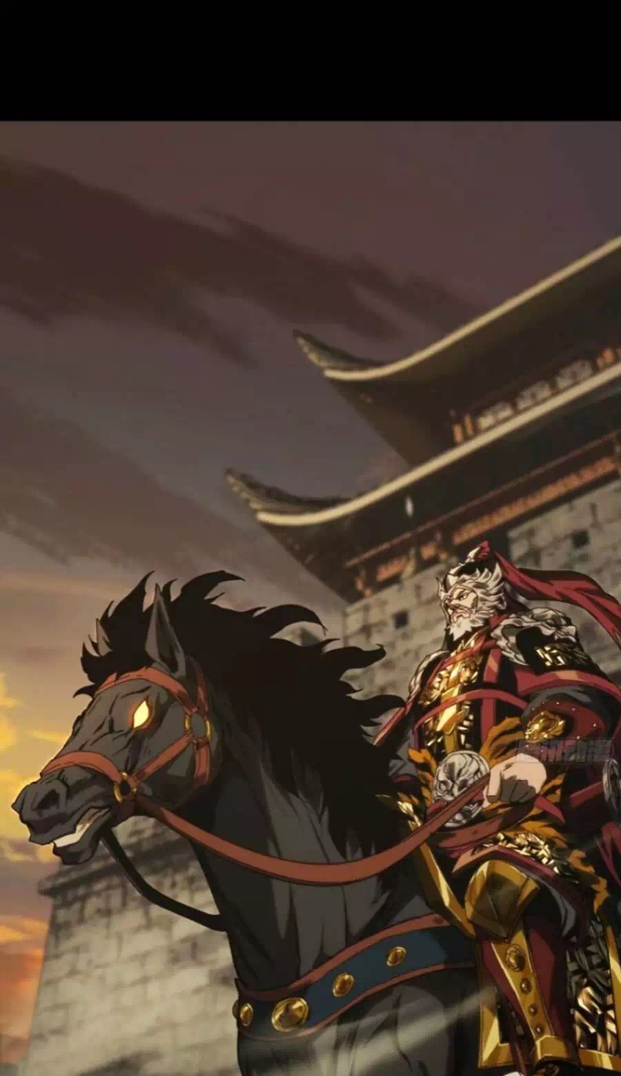 Chapter 361 - Image 25
