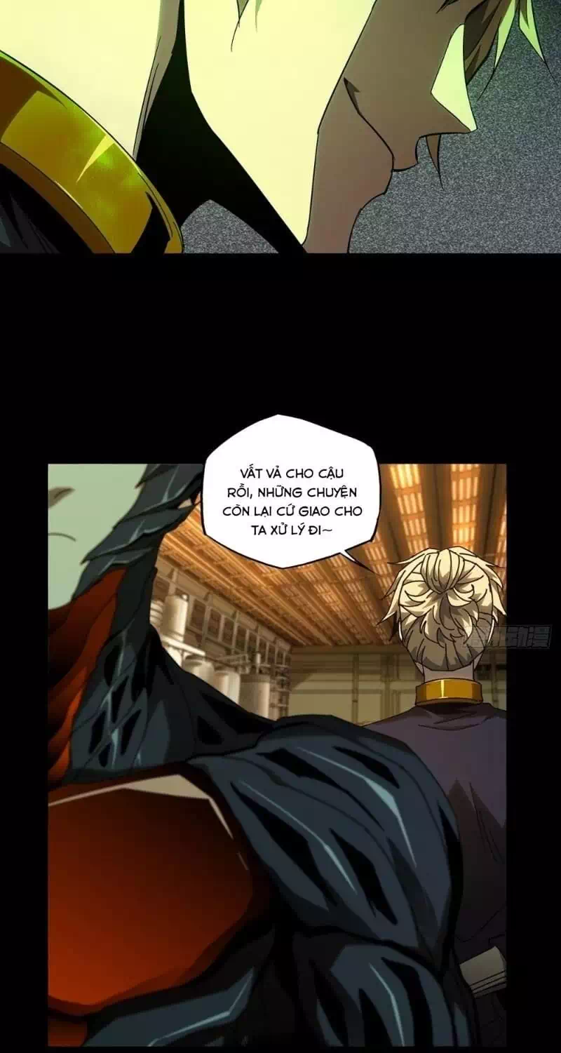 Chapter 88 - Image 5