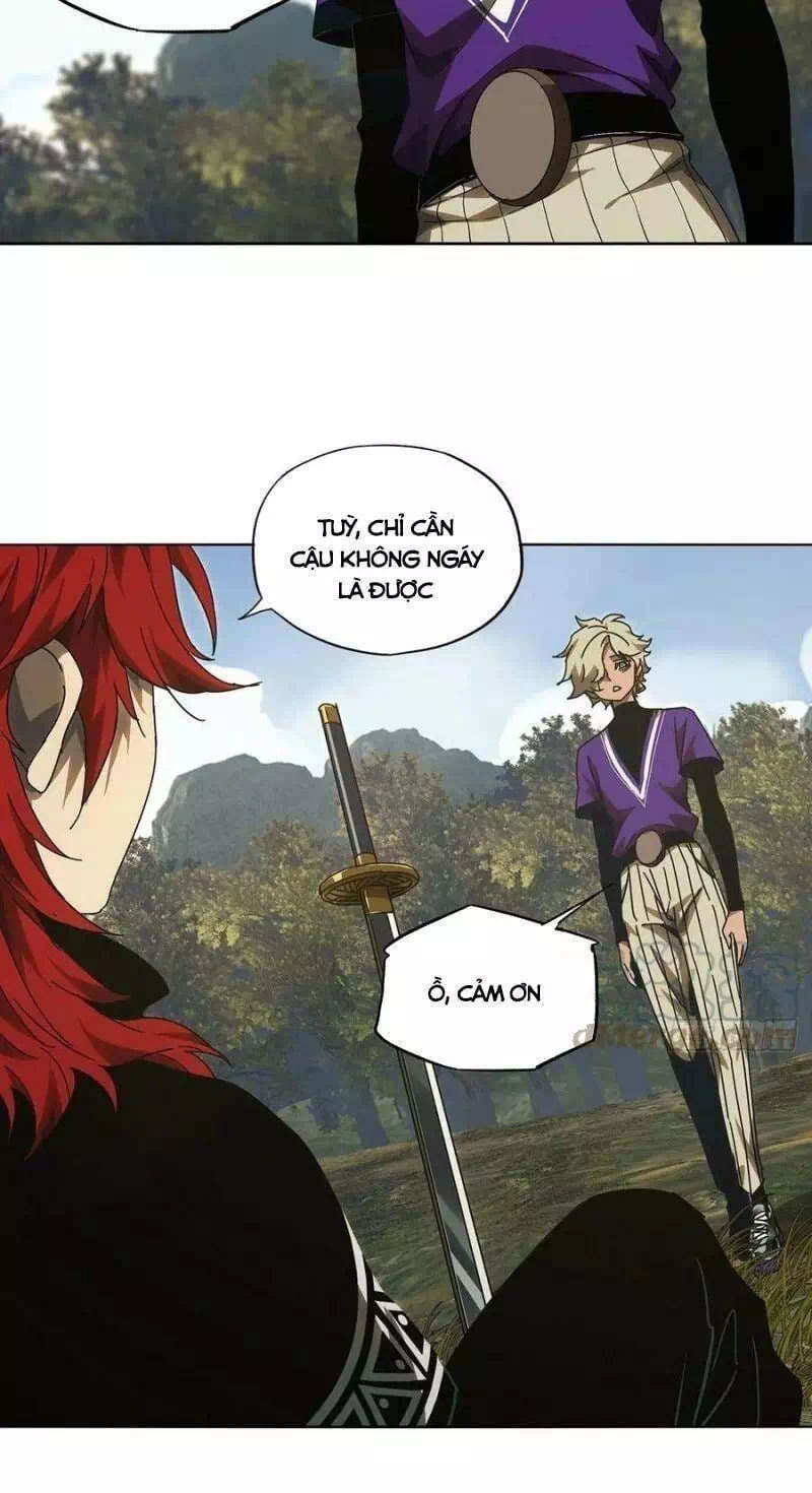 Chapter 273 - Image 25