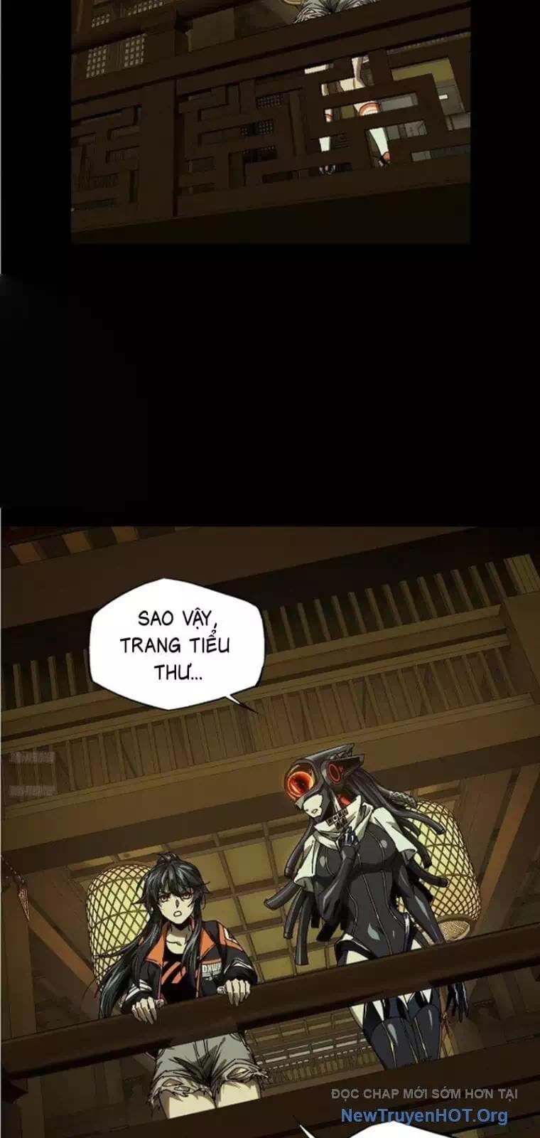 Chapter 547 - Image 2