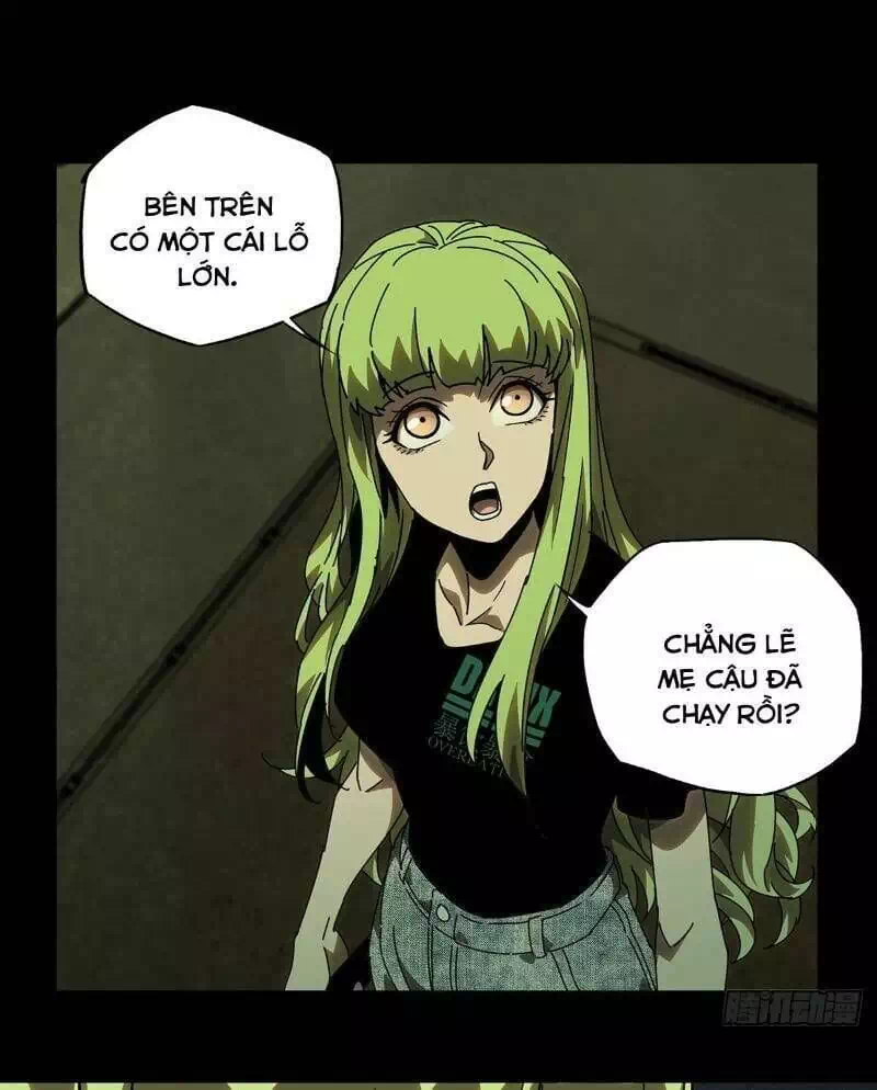 Chapter 69 - Image 4