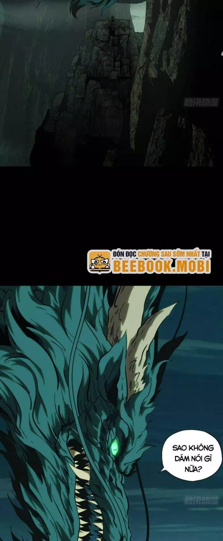 Chapter 376 - Image 13