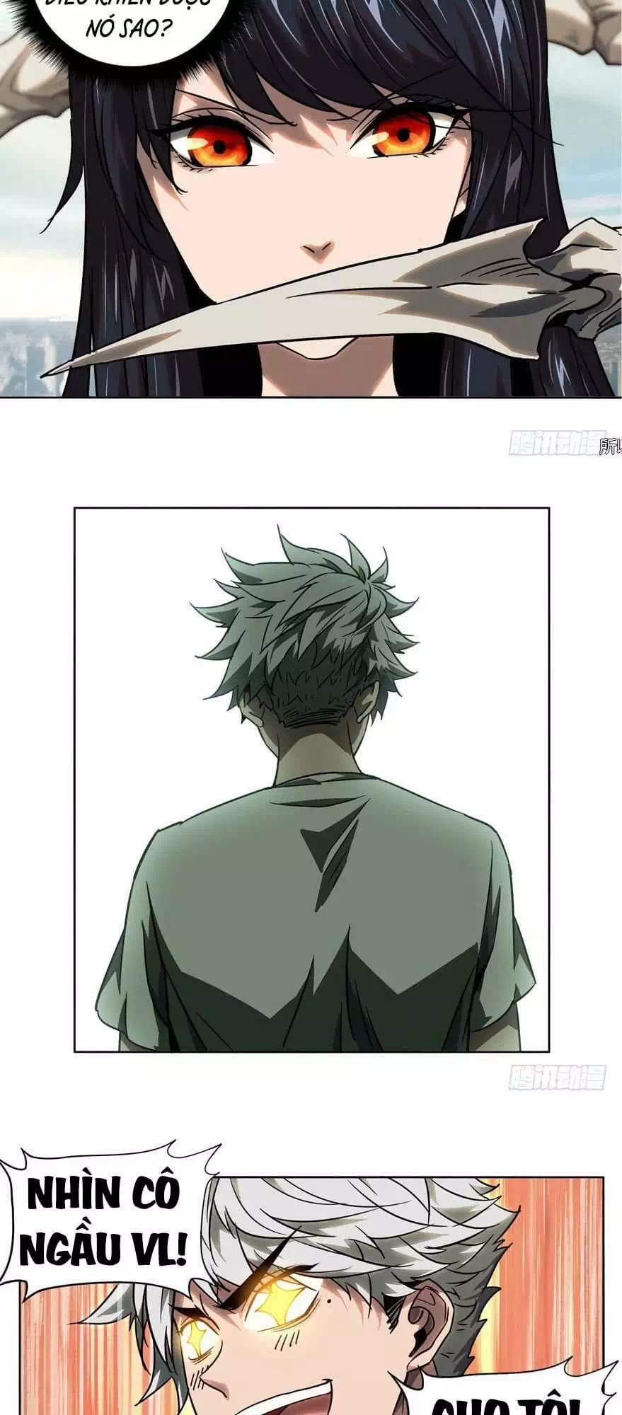 Chapter 33 - Image 1