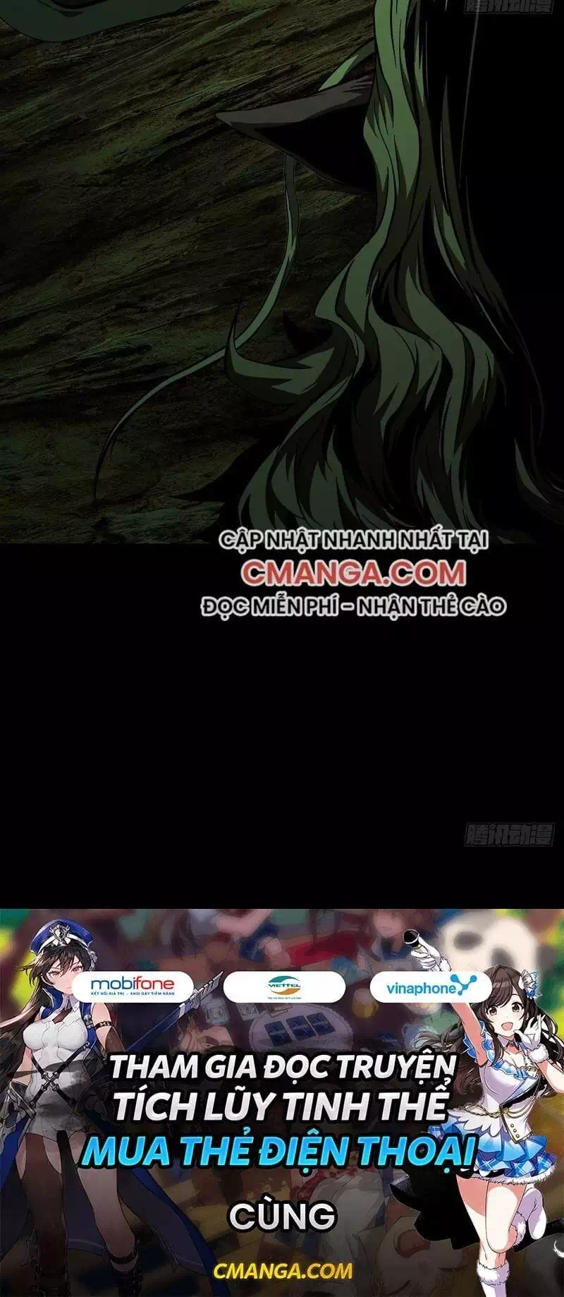 Chapter 103 - Image 7