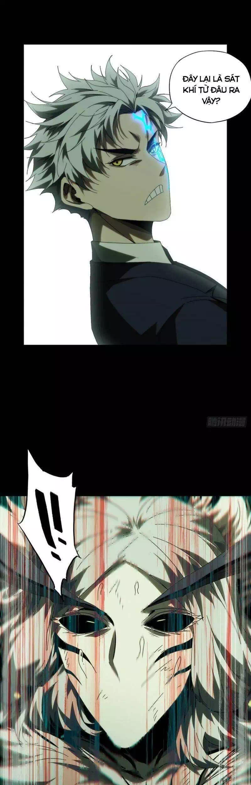 Chapter 241 - Image 5