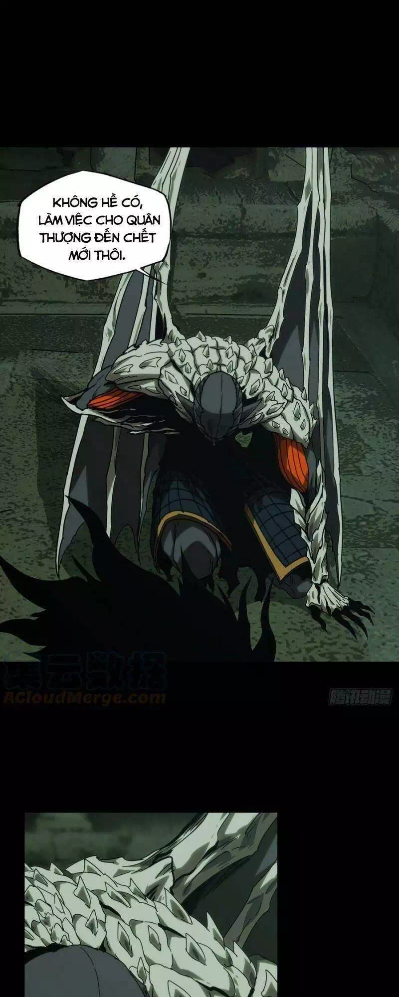 Chapter 253 - Image 3