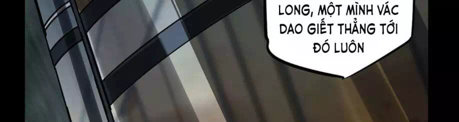 Chapter 75 - Image 5