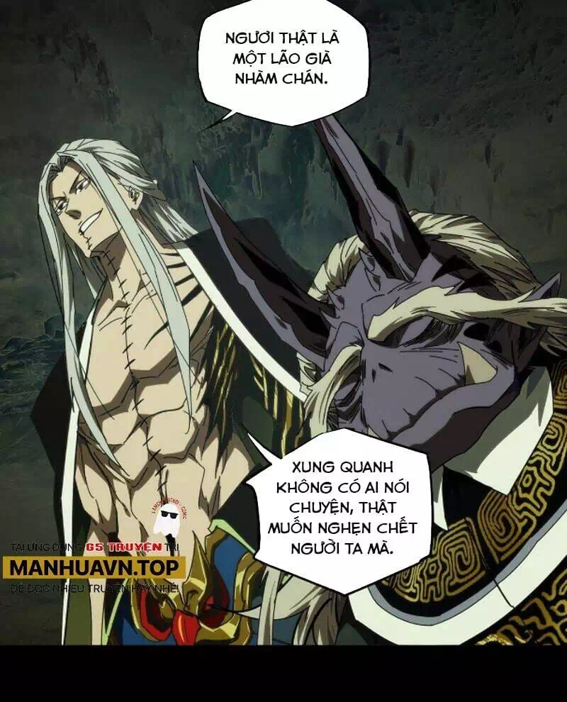 Chapter 513 - Image 4