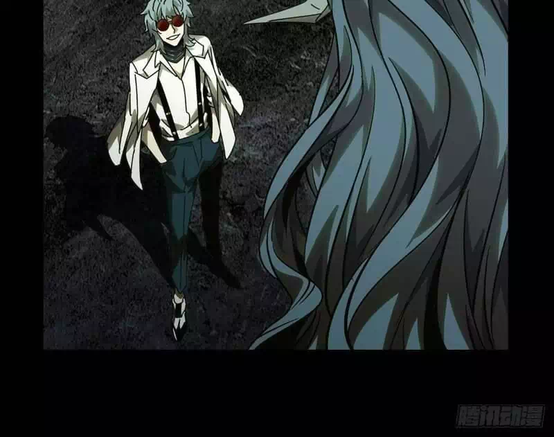Chapter 63 - Image 6