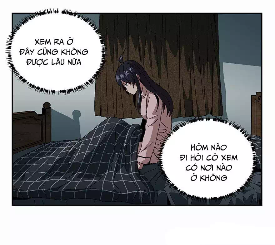 Chapter 10 - Image 15