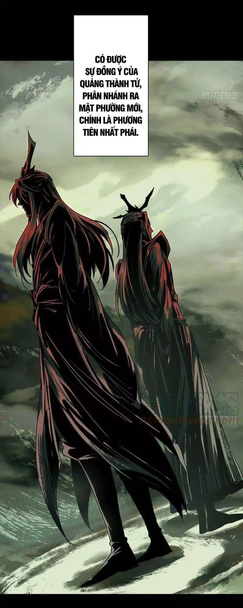 Chapter 254 - Image 29