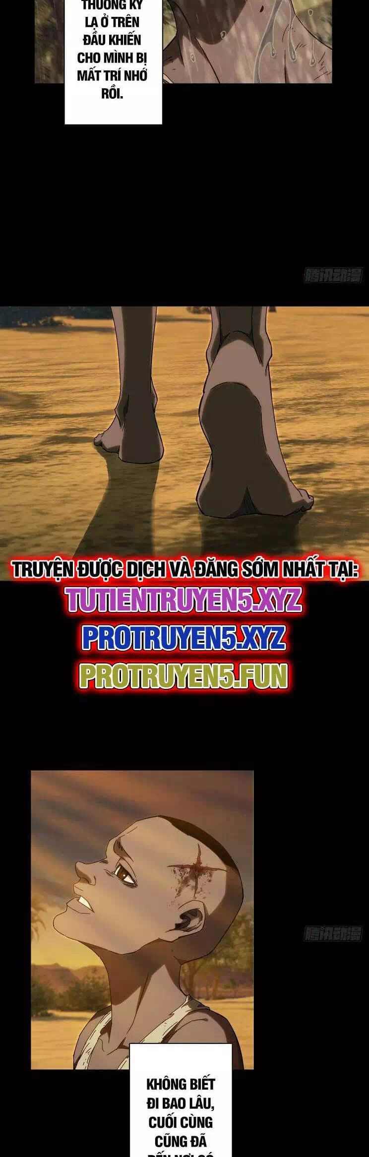 Chapter 462 - Image 9