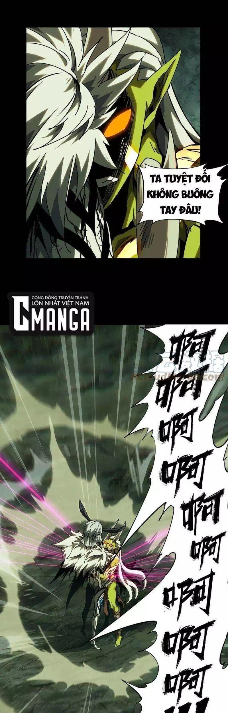Chapter 239 - Image 9