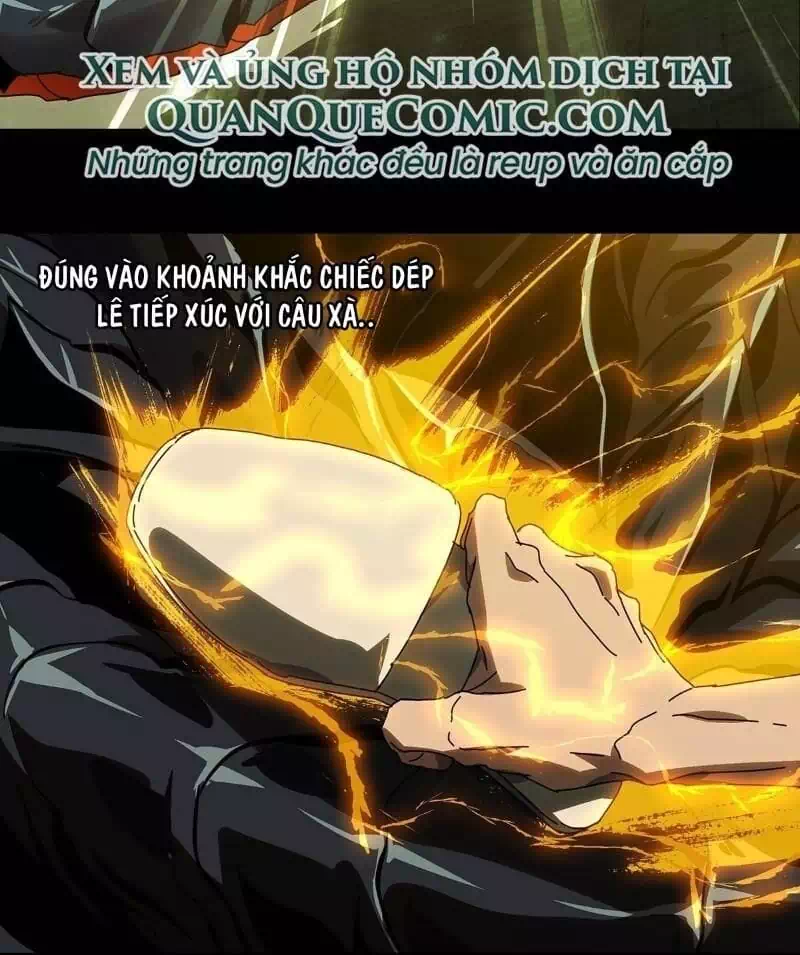 Chapter 82 - Image 30