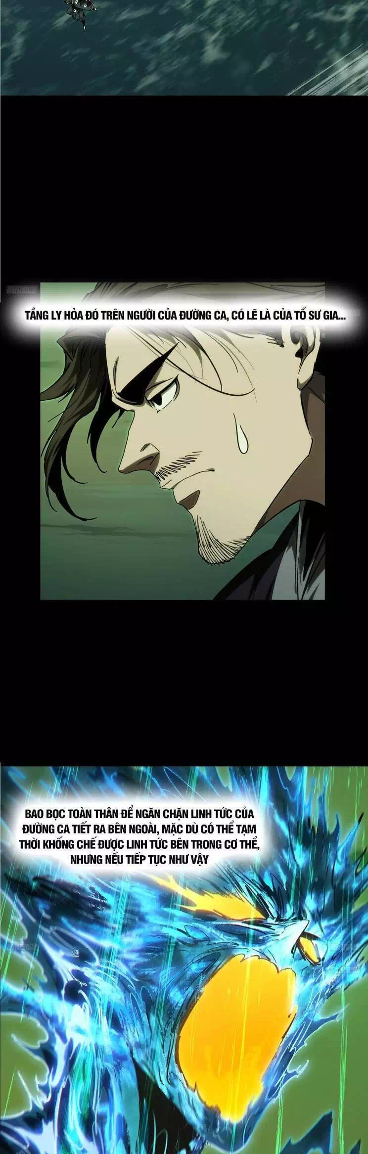 Chapter 510 - Image 11