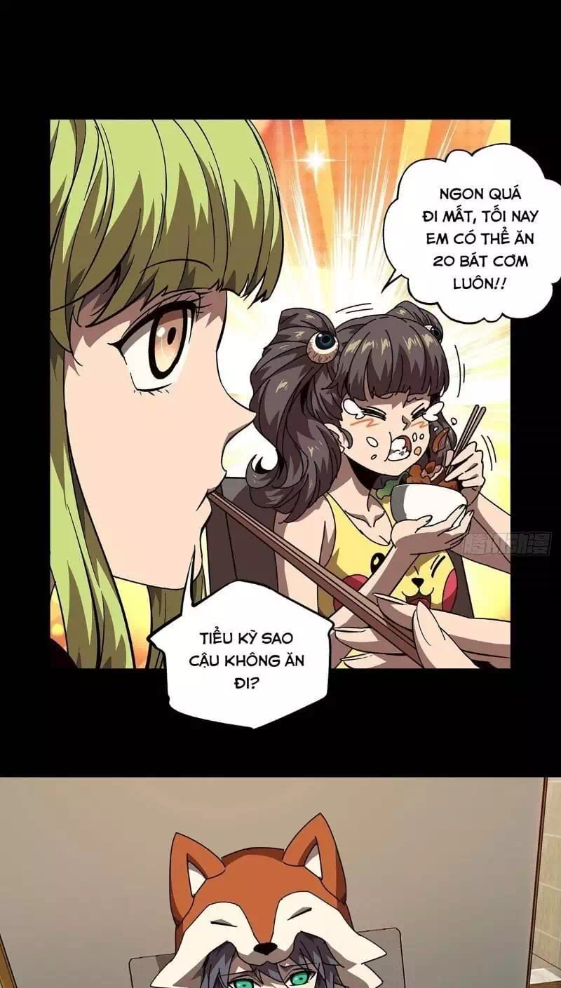 Chapter 83 - Image 17