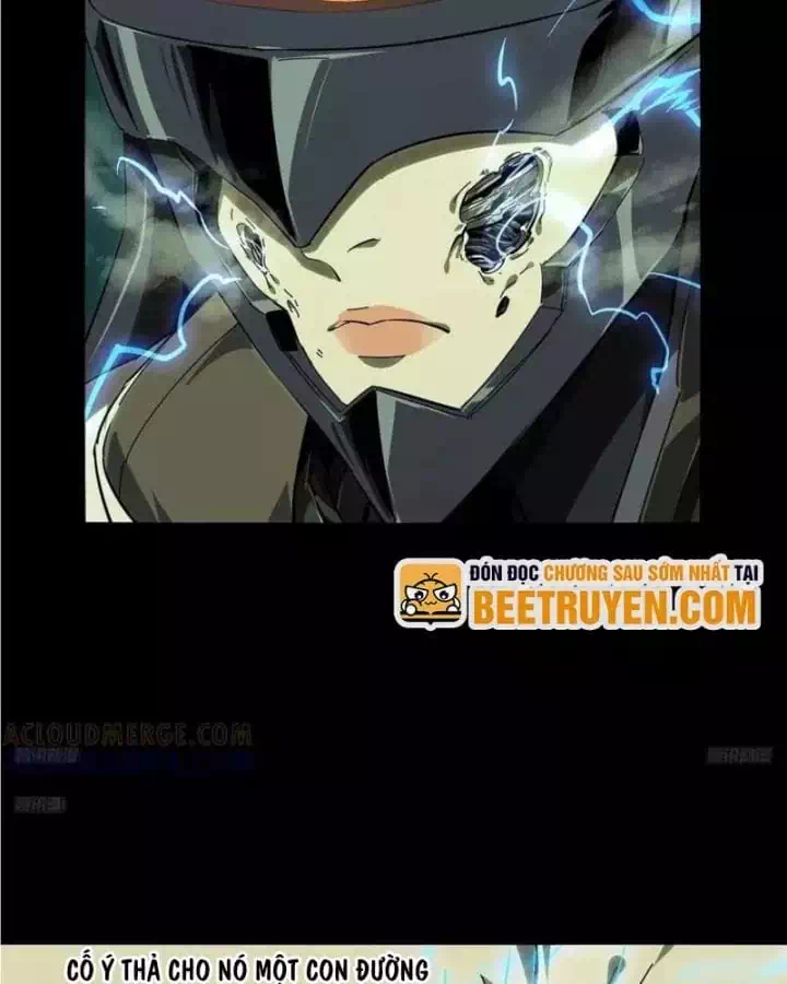 Chapter 550 - Image 2