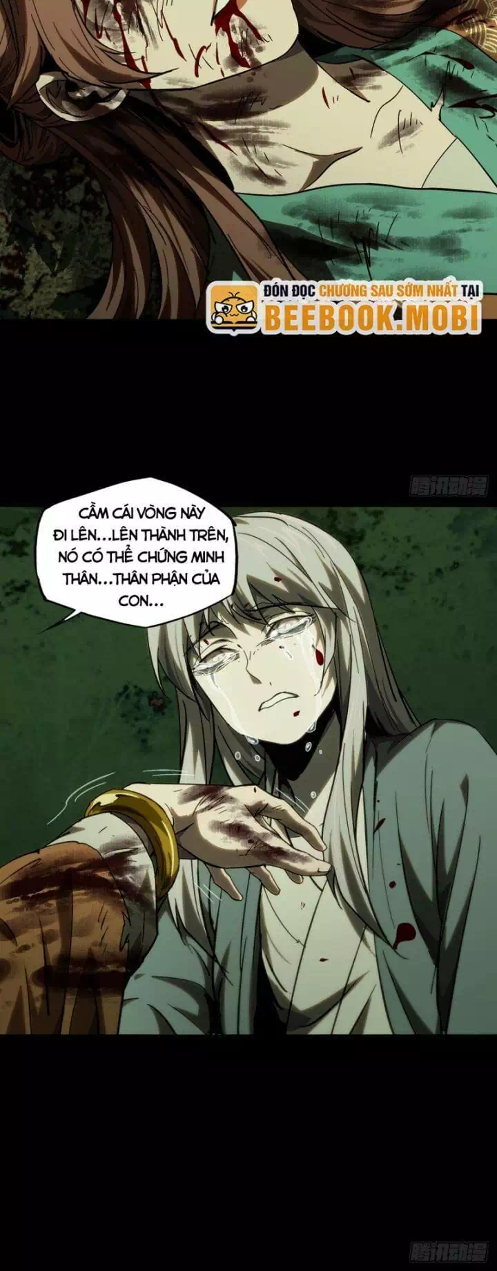 Chapter 369 - Image 19