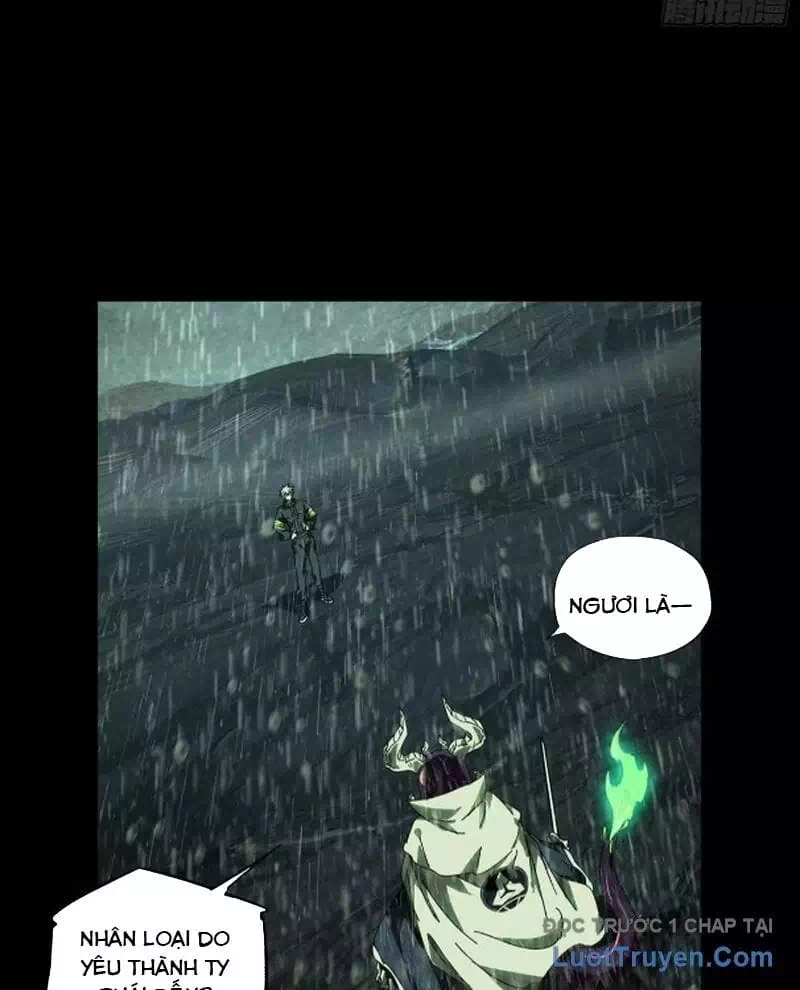 Chapter 556 - Image 29