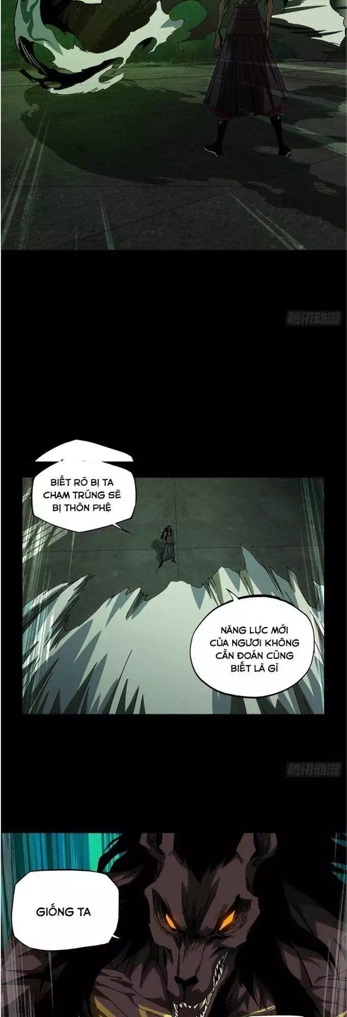 Chapter 107 - Image 29