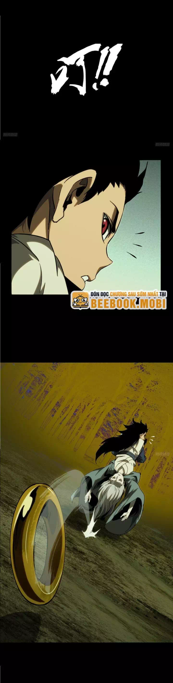 Chapter 370 - Image 10