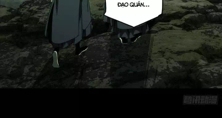 Chapter 379 - Image 1