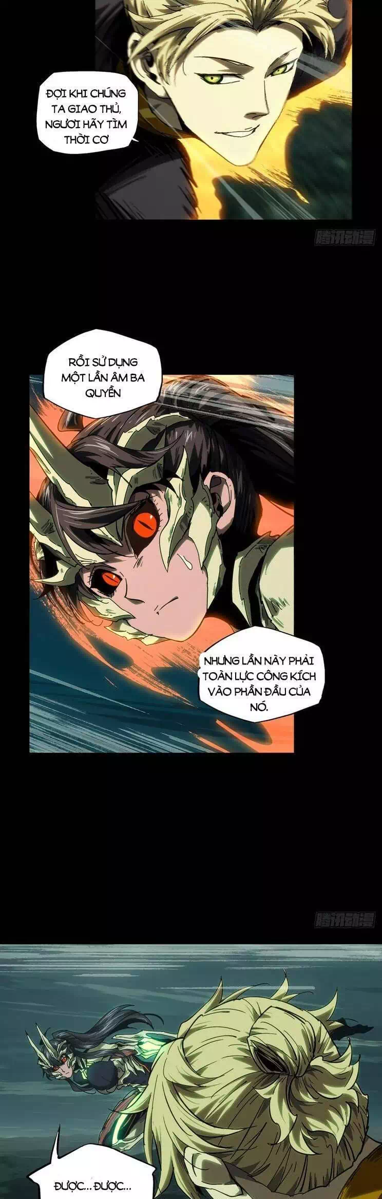 Chapter 475 - Image 26