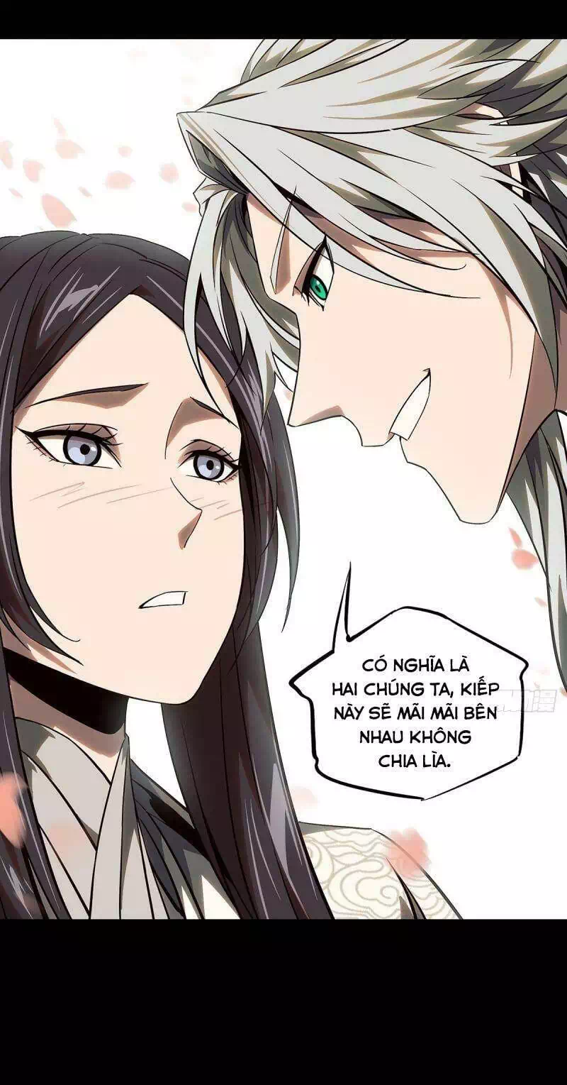 Chapter 152 - Image 3