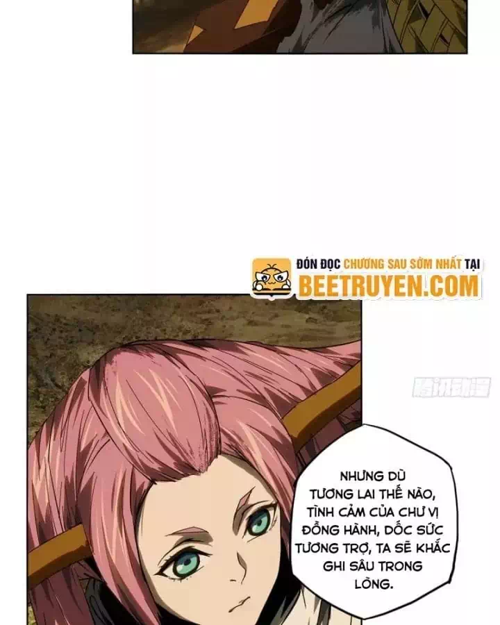 Chapter 559 - Image 34