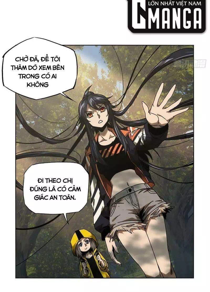 Chapter 274 - Image 5