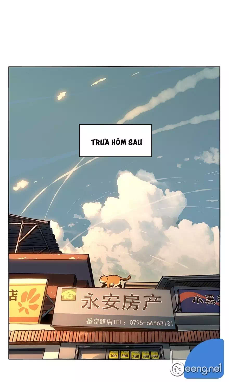 Chapter 4 - Image 18