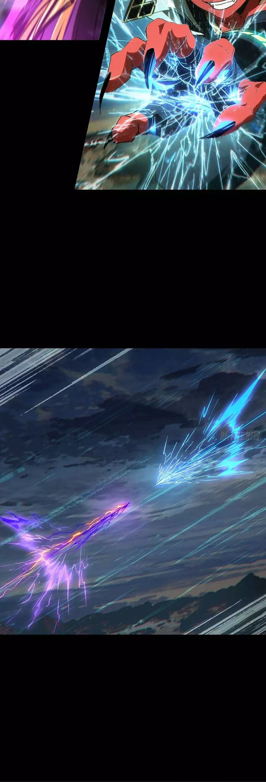 Chapter 557 - Image 24