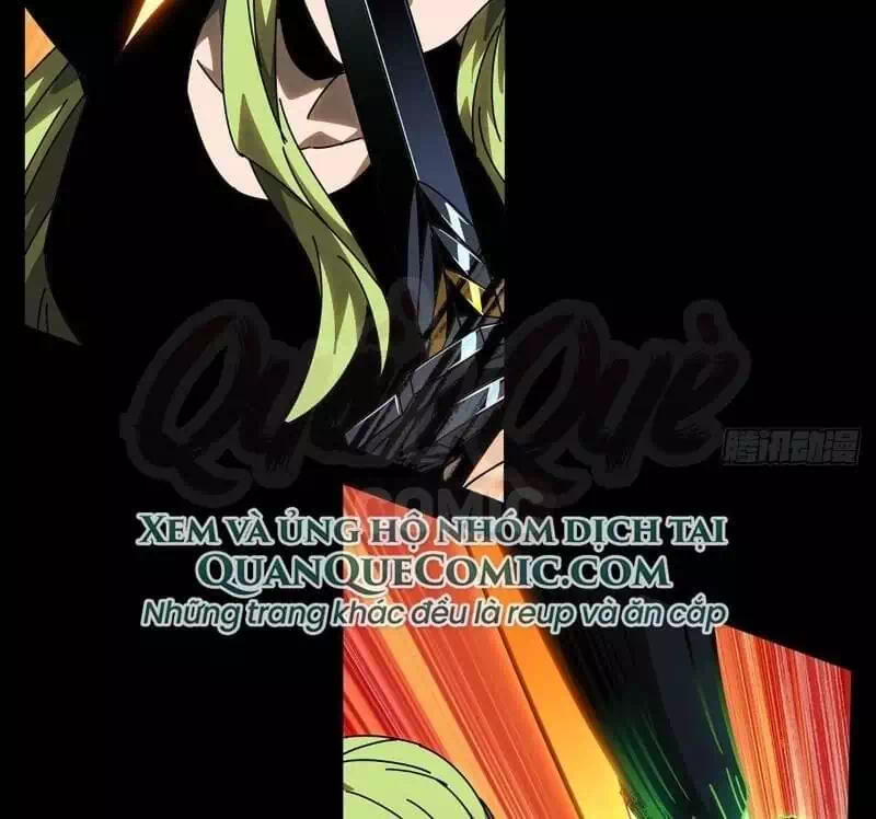 Chapter 71 - Image 14