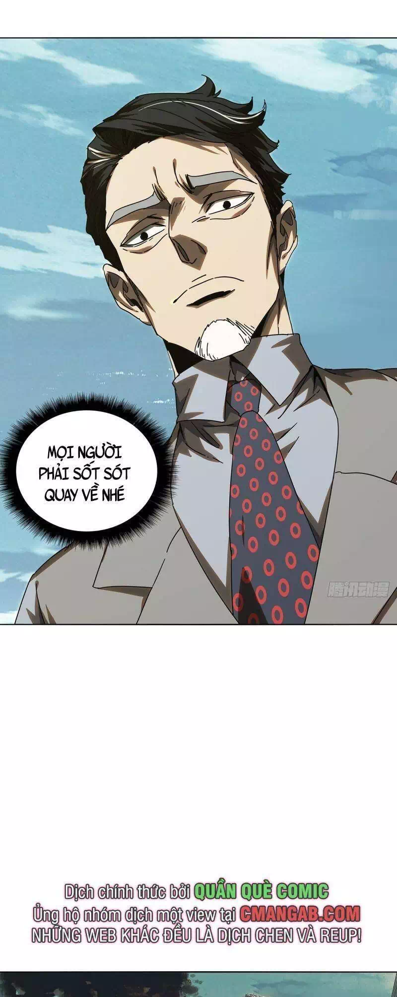 Chapter 299 - Image 5