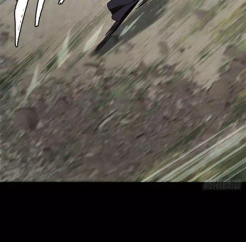 Chapter 282 - Image 6