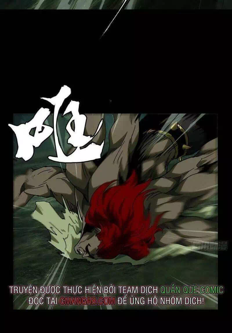 Chapter 277 - Image 30