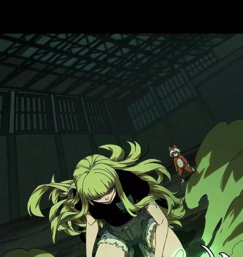 Chapter 69 - Image 13