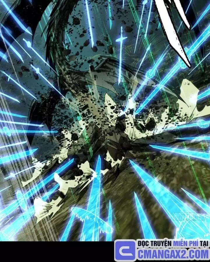 Chapter 543 - Image 53
