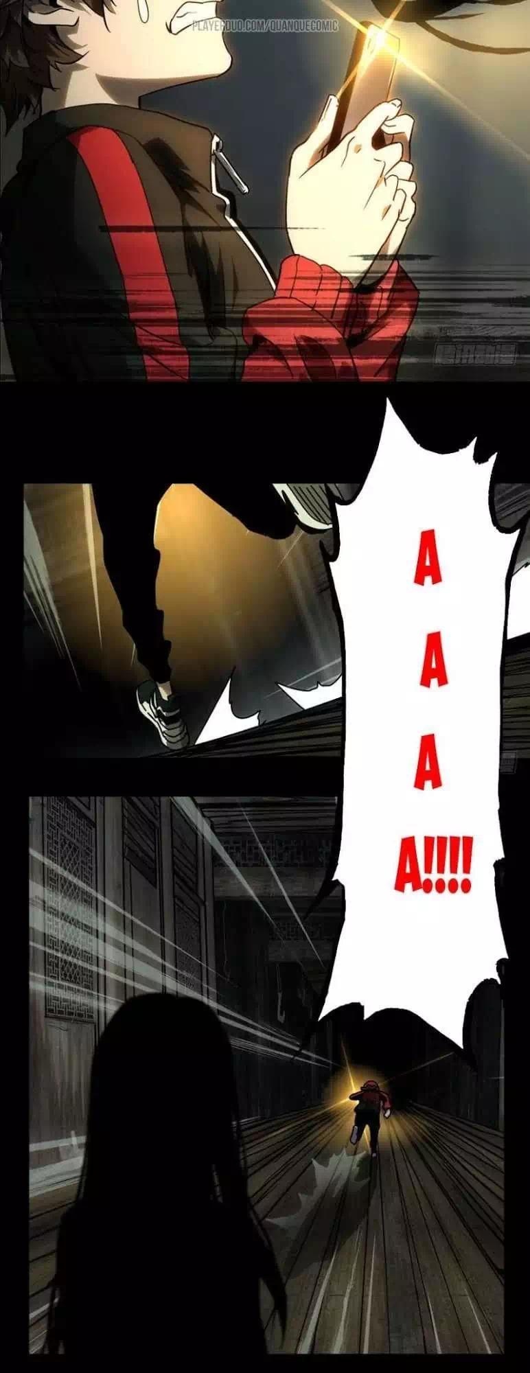 Chapter 35 - Image 6