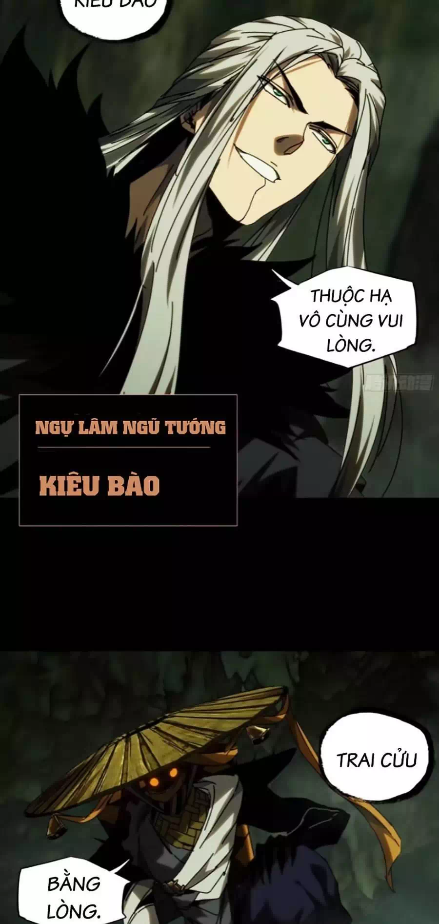 Chapter 356 - Image 1