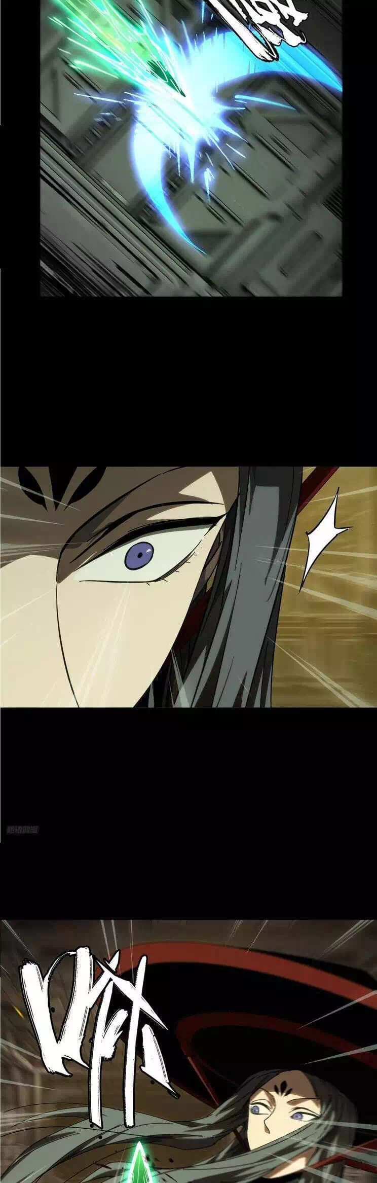 Chapter 489 - Image 2