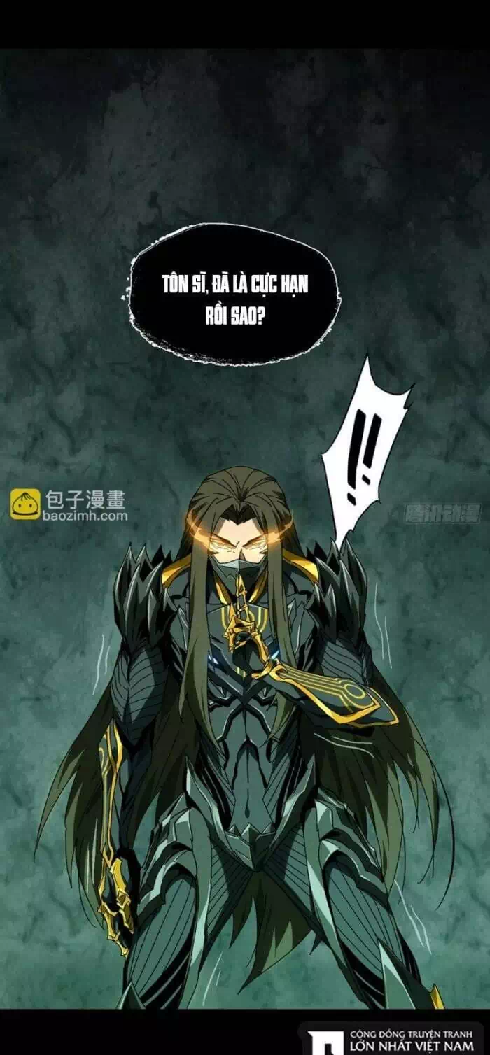 Chapter 342 - Image 2