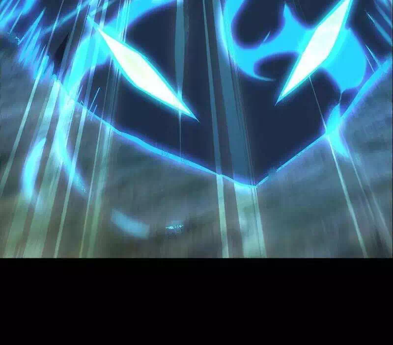 Chapter 233 - Image 19