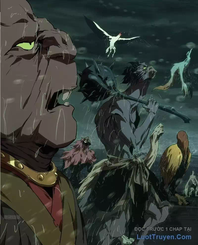 Chapter 556 - Image 9