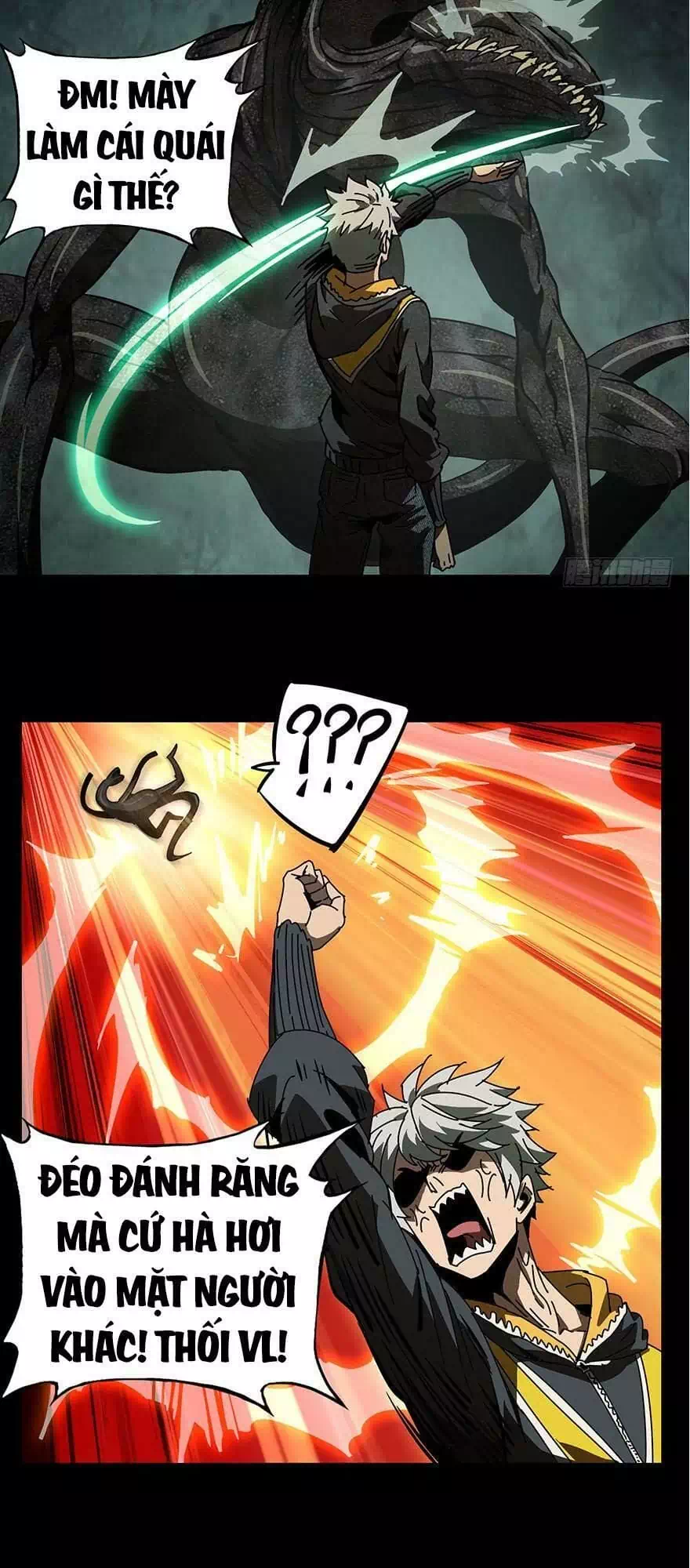 Chapter 23 - Image 3