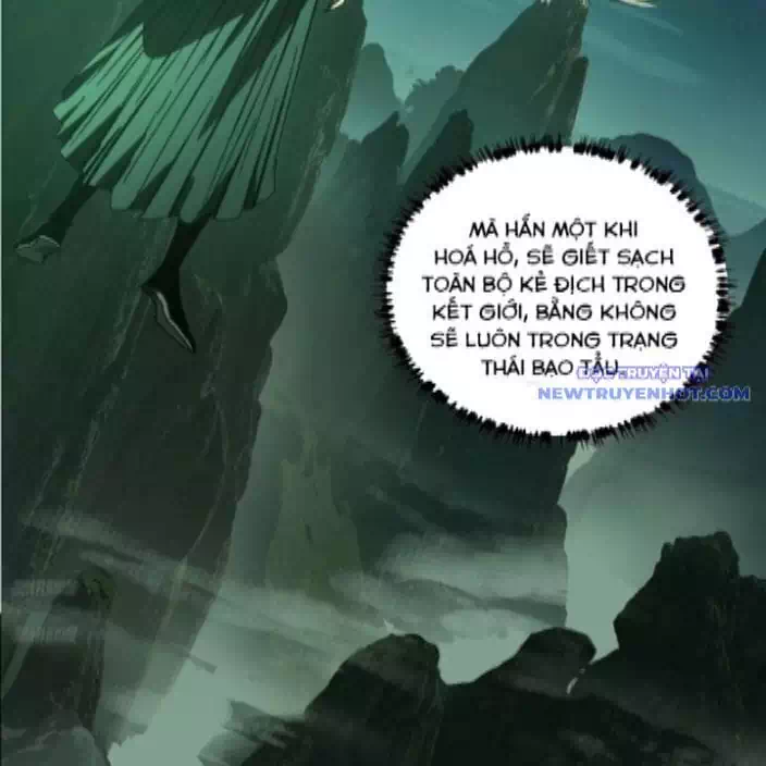 Chapter 531 - Image 20