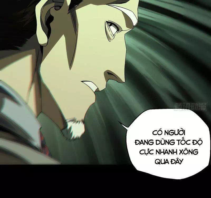 Chapter 202 - Image 20